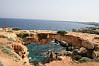 Cape Greko Bay